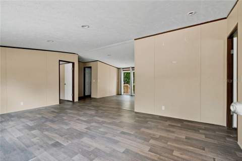 3040 N Thad Terrace, Crystal River FL - photo 6 of 6