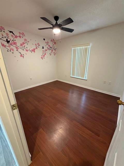 135 Vervain Avenue, Davenport FL - photo 18 of 25