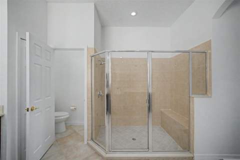 6208 Talaria Drive, Windermere FL - photo 20 of 40