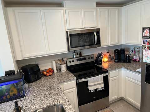 2755 Brie Hammock Bend, Harmony FL - photo 8 of 11