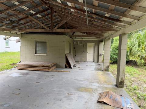 2311 S Ronald Reagan Boulevard, Altamonte Springs FL - photo 14 of 15