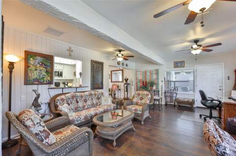 1254 W Del Webb Boulevard, Sun City Center FL - photo 17 of 56