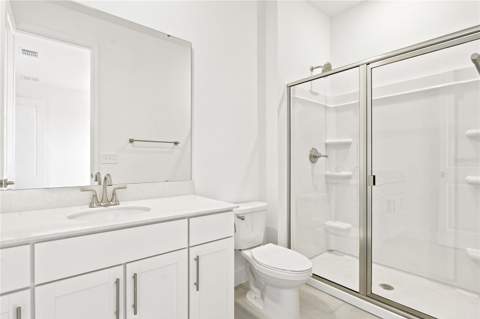 180 Blue Star Court, Tavares FL - photo 9 of 18