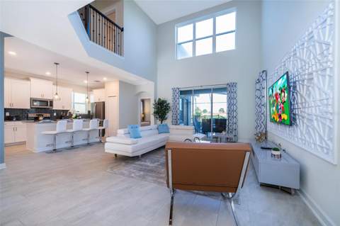 800 Sticks Street, Davenport FL - photo 11 of 22