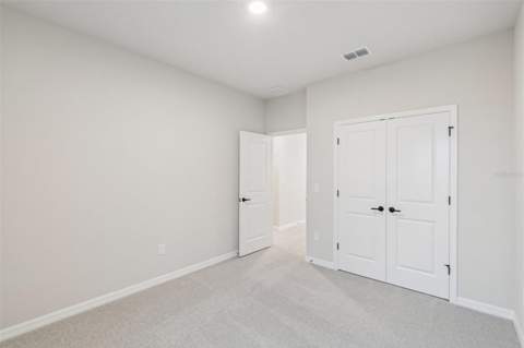 3211 Voyager Avenue, St Cloud FL - photo 22 of 28