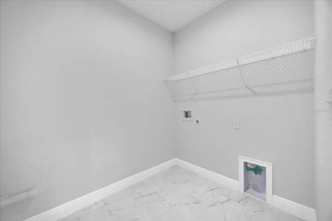1251 Ash Tree Cove, Casselberry FL - photo 22 of 37