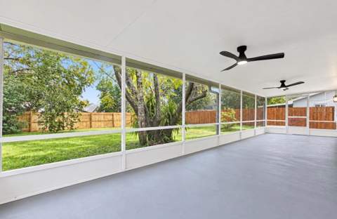 140 Bombay Avenue, Winter Springs FL - photo 23 of 24