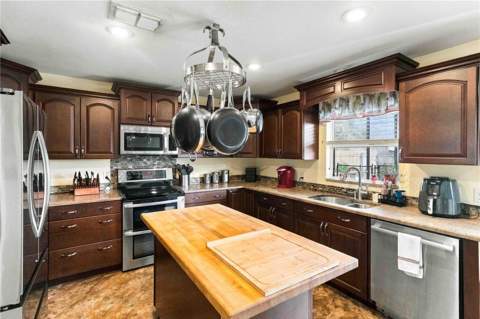 1103 Soaring Osprey Way, Valrico FL - photo 7 of 23