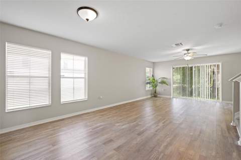 10924 Johanna Avenue, Riverview FL - photo 14 of 51
