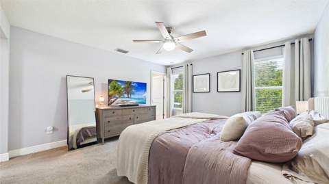 14140 Damselfly Drive, Tampa FL - photo 24 of 61