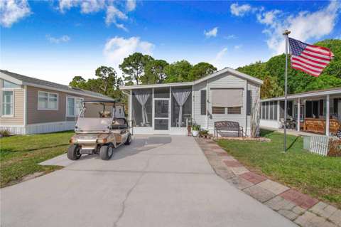 475 Pine Loop, home for sale in Frostproof 33843