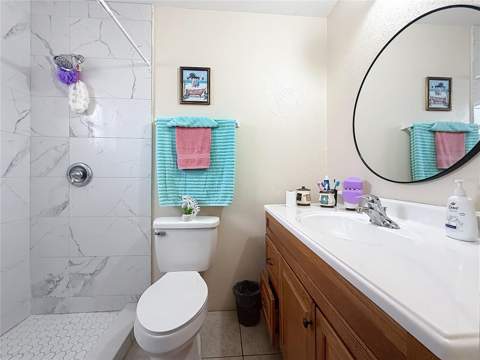 522-524 Imperial Place, Kissimmee FL - photo 21 of 32