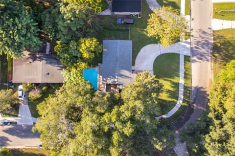3913 Pine Ridge Road, Orlando FL - photo 6 of 6