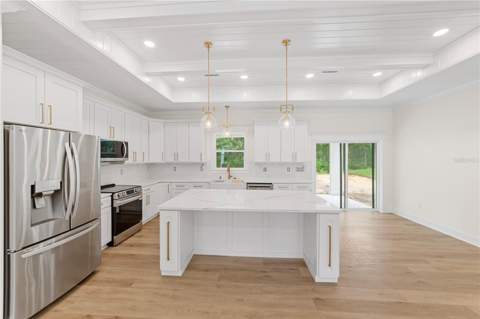 35425 Nutmeg Drive, Webster FL - photo 10 of 47