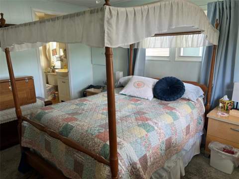 55 Palm Forest Drive, Largo FL - photo 22 of 25