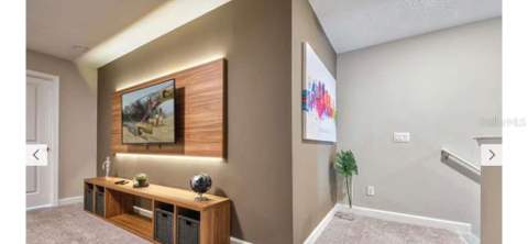 8001 Formosa Valley, Kissimmee FL - photo 16 of 39