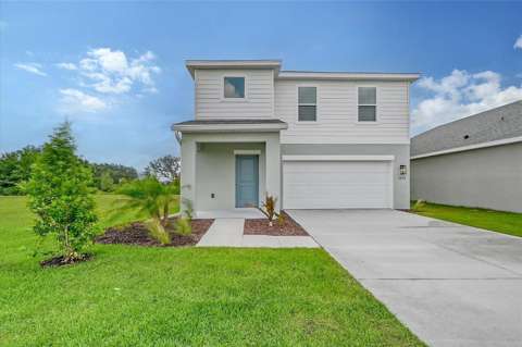 11391 Lake Louisa Terrace, golf community for sale in Sarasota