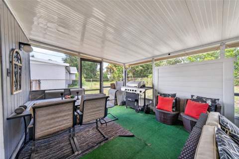 4819 Kathy Jo Terrace, Orlando FL - photo 21 of 25