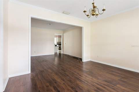 4208 N River View Avenue, Tampa FL - photo 6 of 6