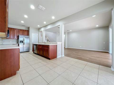 431 Balboa Boulevard, Clermont FL - photo 23 of 99