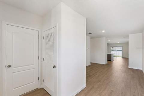 1337 Camellia Bloom Lane, Sanford FL - photo 6 of 6