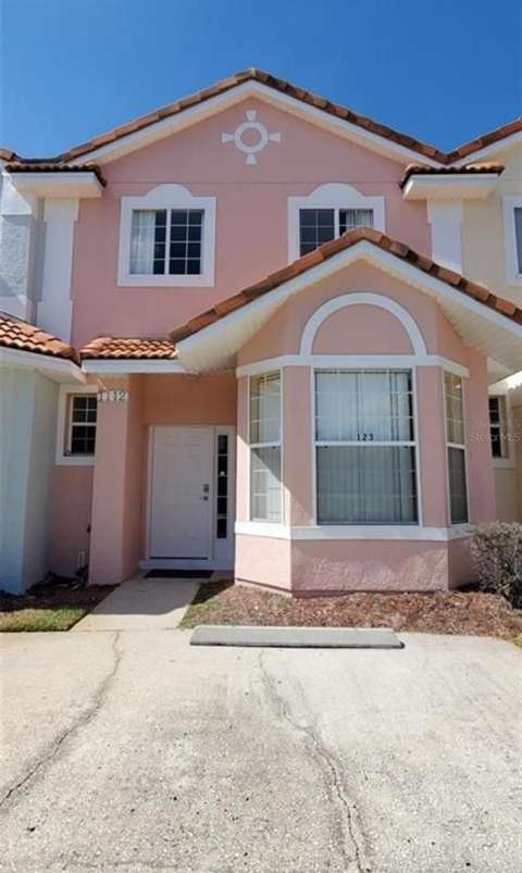 1112 S Beach Circle, home for sale on S Beach Circle