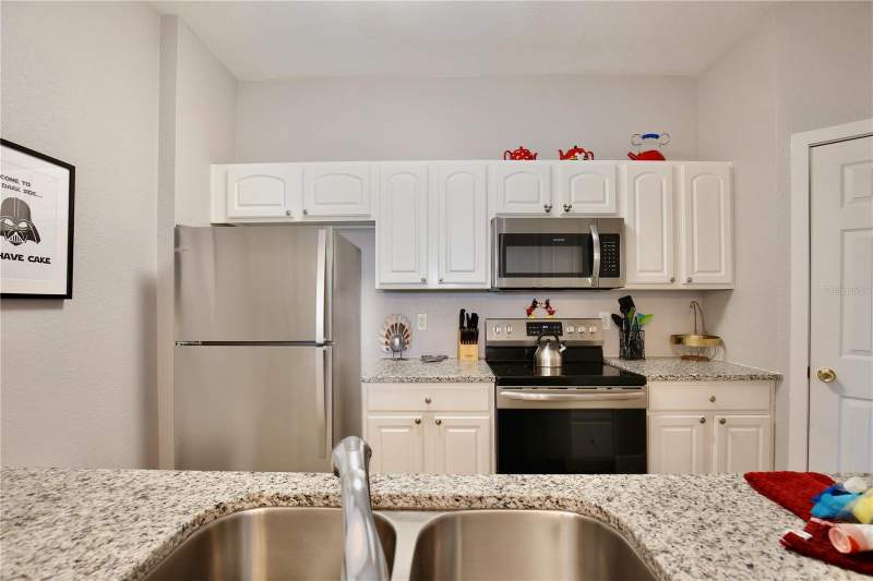 3 bedroom Condominium at 2821 ALMATON LOOP #301, VENTURA WINDSOR HLS P6, KISSIMMEE — photo 5