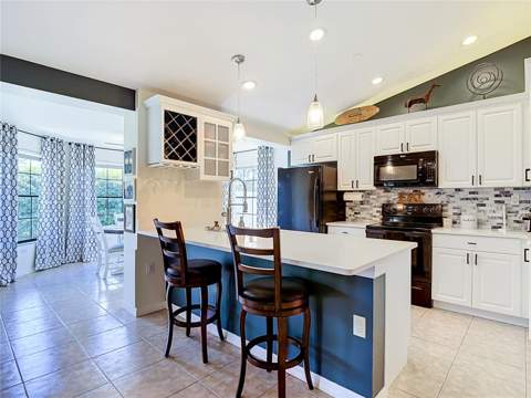 9902 Stephenson Drive, New Port Richey FL - photo 18 of 57