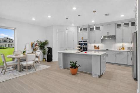5503 Banyan Bay Road, St Cloud FL - photo 13 of 52