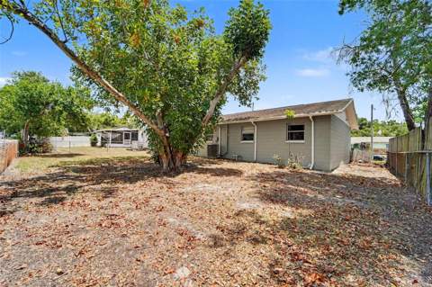8308 Oleander Lane, Tampa FL - photo 19 of 20
