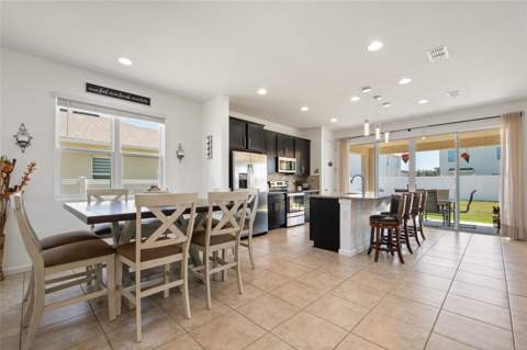 1659 Gentle Breeze Drive, St Cloud FL - photo 8 of 51