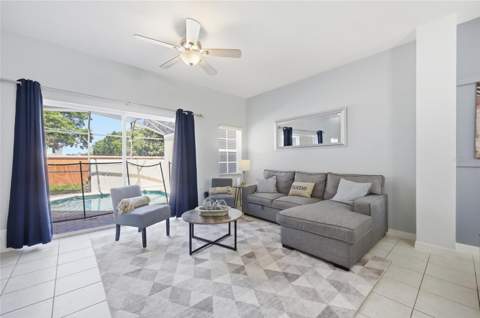 1120 Las Fuentes Drive, Kissimmee FL - photo 14 of 39