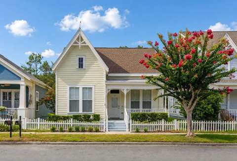 167 Longview Avenue, home for sale on Longview Avenue