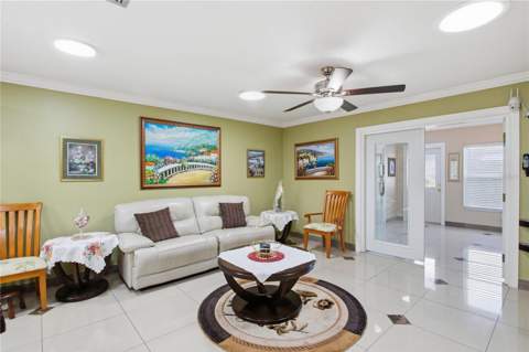 1636 S Lake Avenue #1, Clearwater FL - photo 13 of 44