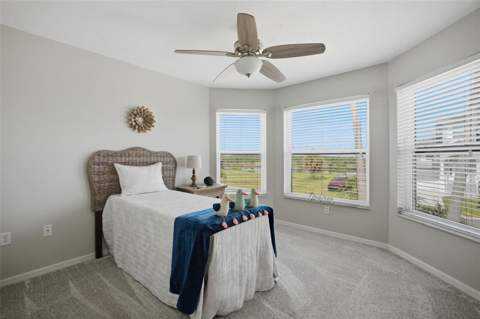 3342 Turks Cap Drive, Hernando Beach FL - photo 15 of 62