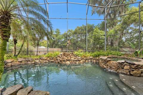 216 Juniper Ridge Court, Sanford FL - photo 6 of 6