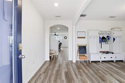 879 NW 251st Drive, Newberry FL - photo 6 of 6