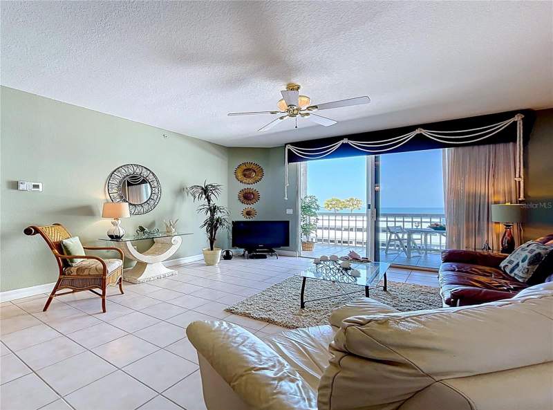 3 bedroom Condominium at 7 Island Park Place #204, Island Park Pl, Dunedin — photo 5