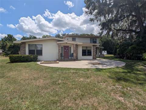 1750 SE 80Th Street, home for sale on SE 80Th Street