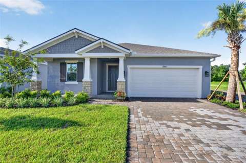 12443 49Th Street, home for sale on 49Th Street