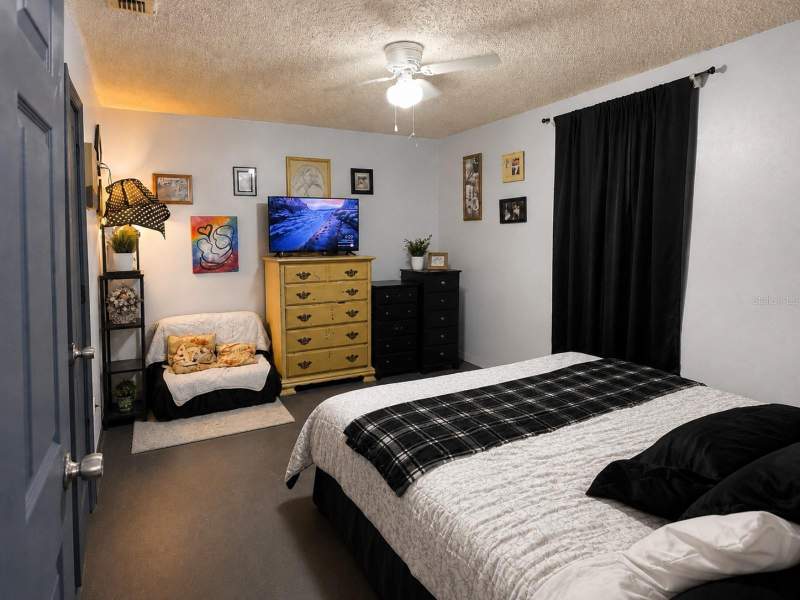 4 bedroom Single Family Residence at 16352 Quesa Drive, Punta Gorda Isles Sec 16, Punta Gorda — photo 4