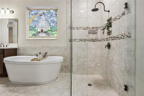 13525 Gorgona Isle Drive, Windermere FL - photo 18 of 39