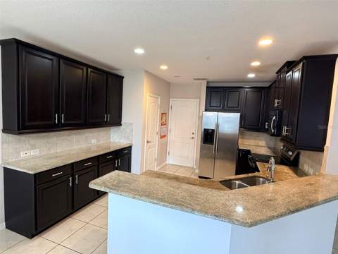 2084 Water Tupelo Way, Ocoee FL - photo 10 of 34