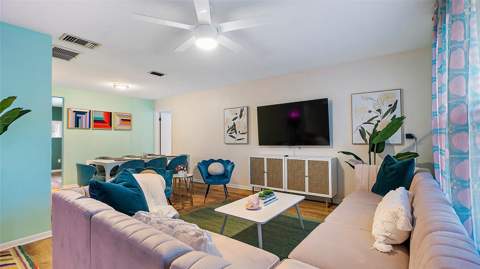 8686 124th Way, Seminole FL - photo 15 of 30