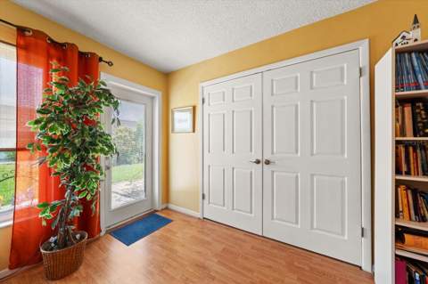 1651 S Lake Avenue #3, Clearwater FL - photo 14 of 30