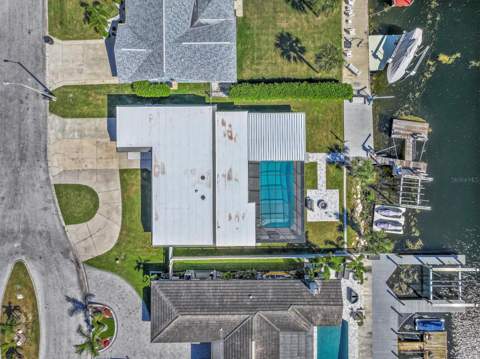 5524 Leeward Lane, New Port Richey FL - photo 18 of 35