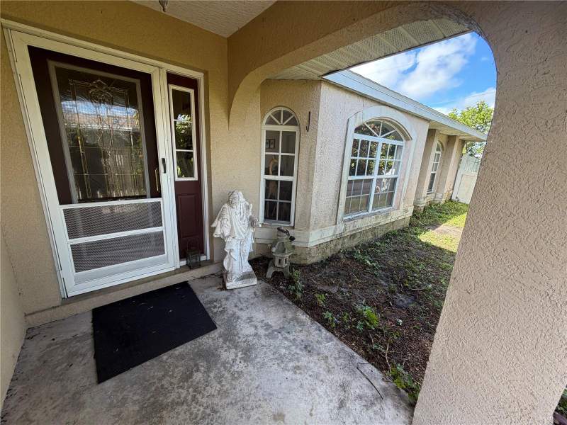 3 bedroom Single Family Residence at 3369 Harbor Boulevard, Port Charlotte Sec 002, Port Charlotte — photo 2