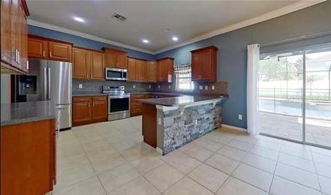2863 Maple Brook Loop, Lutz FL - photo 6 of 6