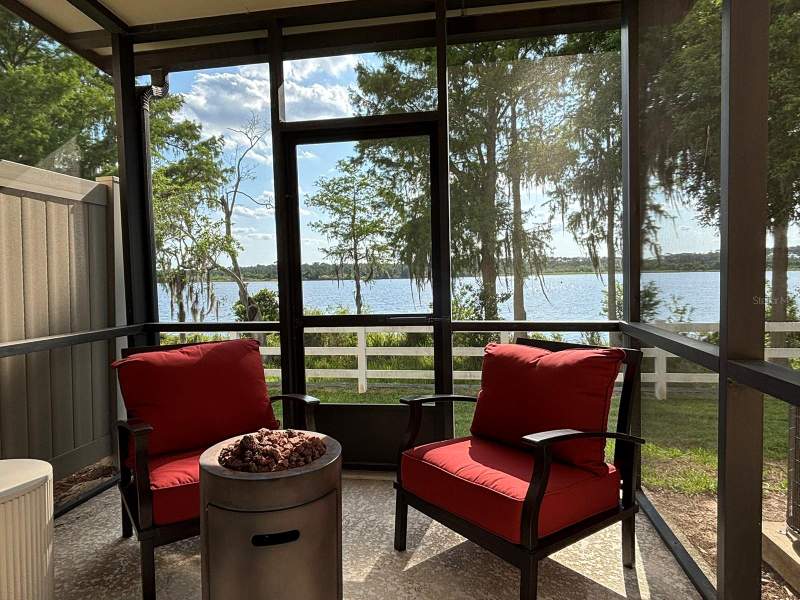 Grandview Isles