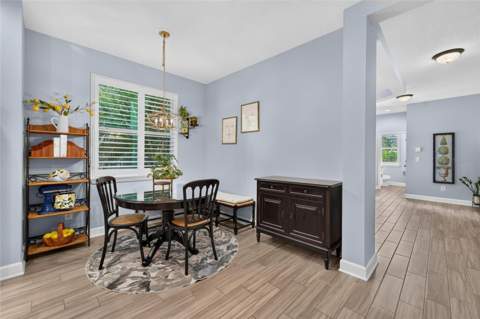 6511 Salt Creek Avenue, Apollo Beach FL - photo 19 of 94